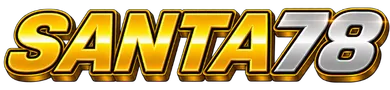 Santa78